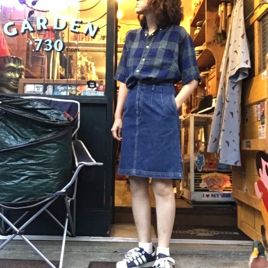 5afeae43ef843f7435001938