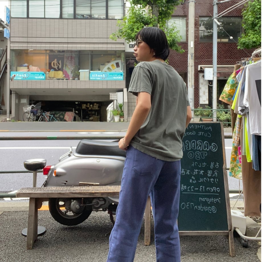 66598f5a51c85c049d6223fd