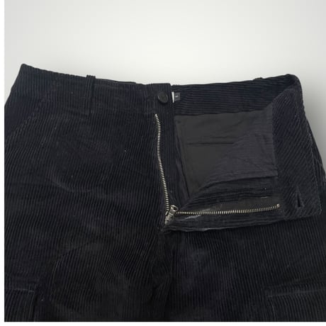 [USED] POP TRADING COMPANY CARGO PANTS！