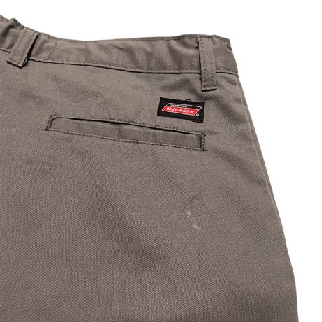 [USED] Dickies Short Pant（w36）