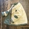 [USED] 50\'s vintage ライナー JKT