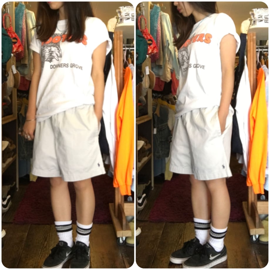 590aca7c3210d57a3000b913