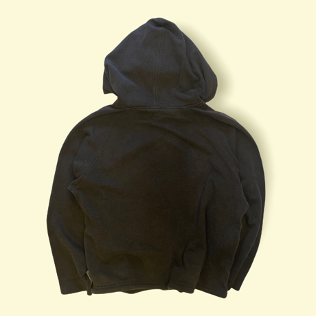 [USED] 80's VISION PARKA