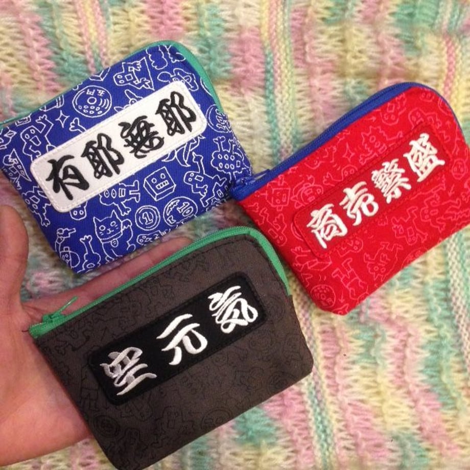 54bcb274ef33775375001610