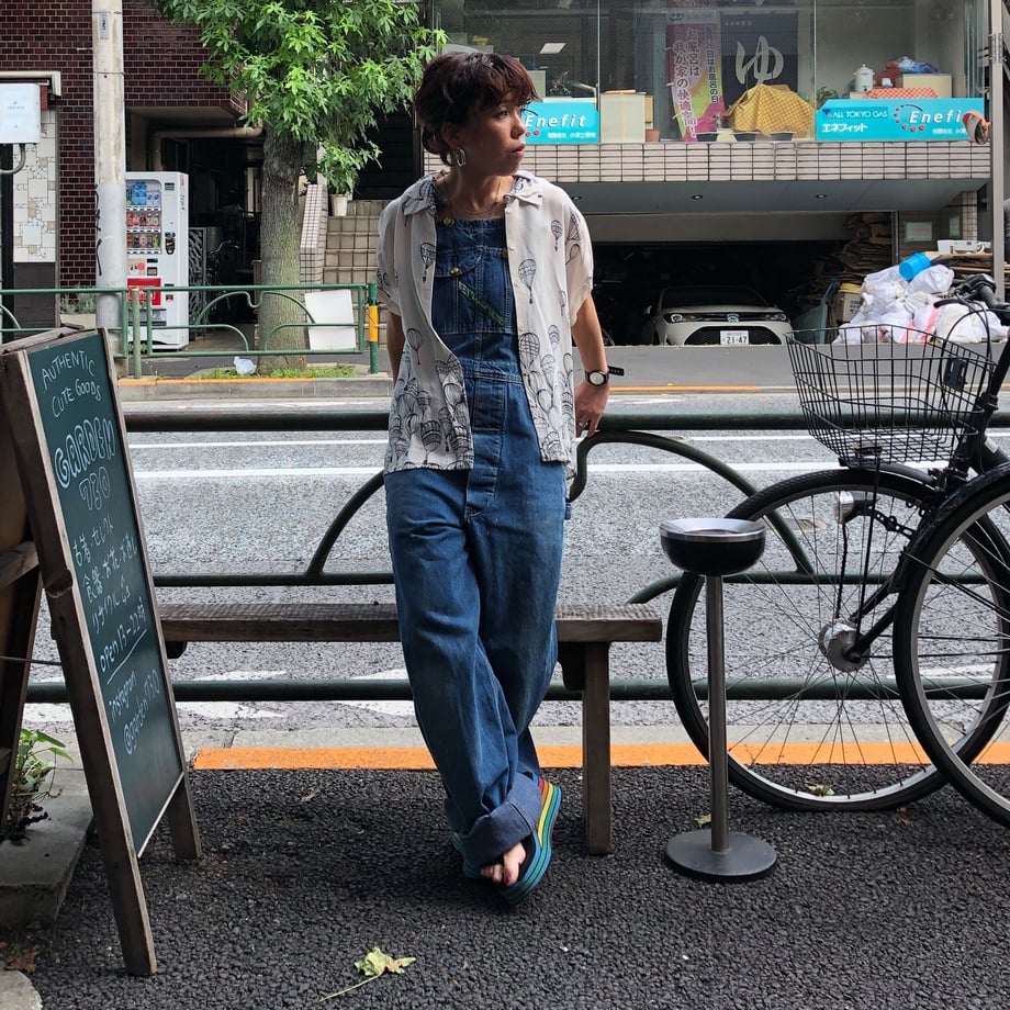 5d394a984c8064617ca94dff
