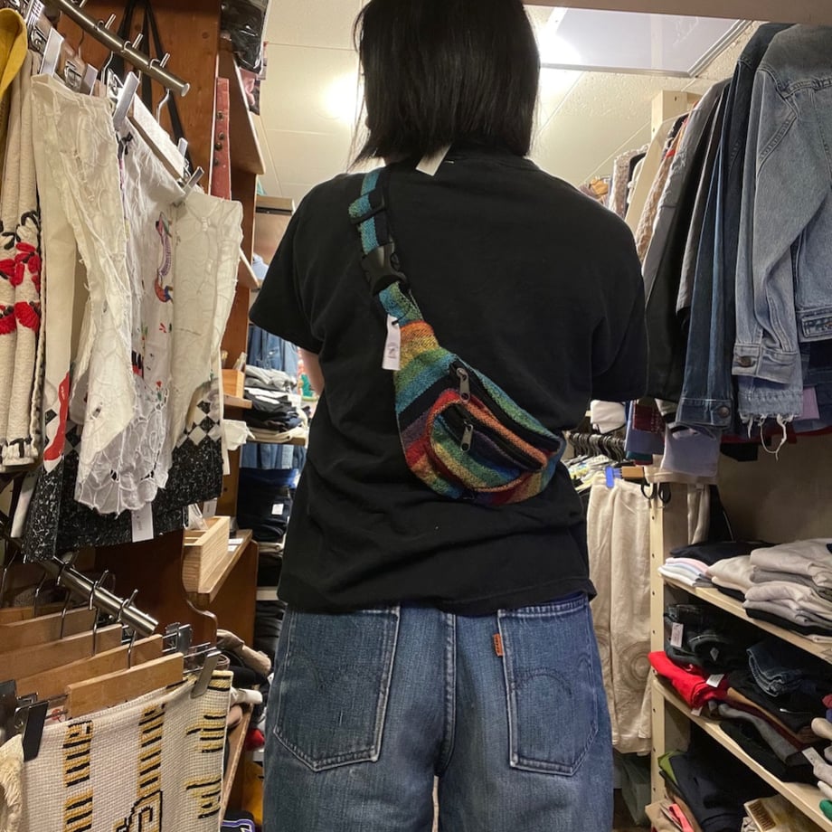 69f4752ee3519016b500d75e
