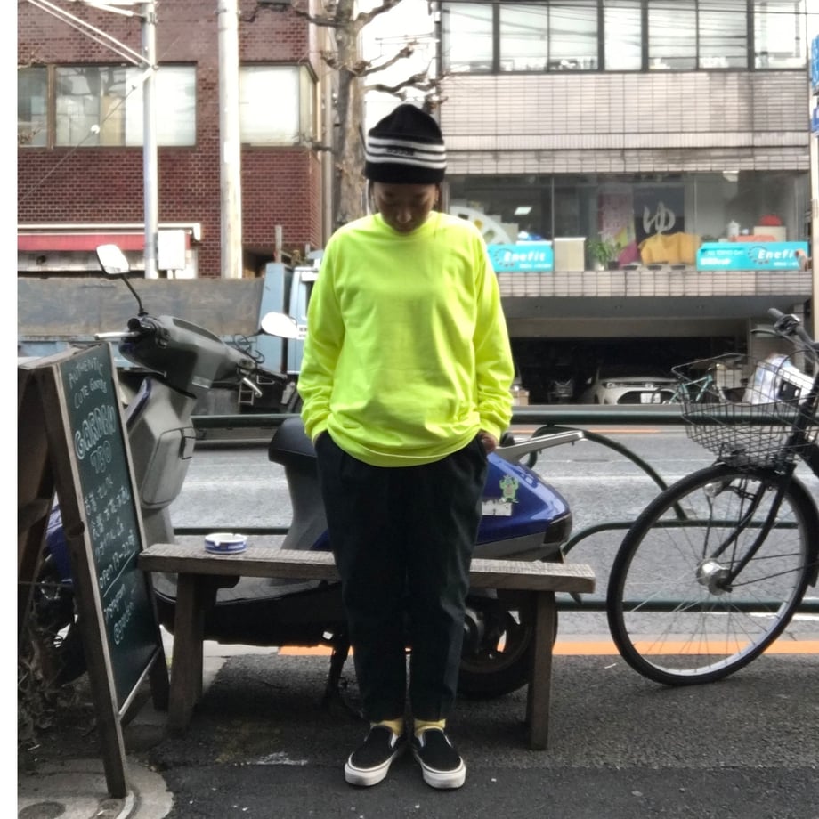 5aa7b307122a7d23ca00216b