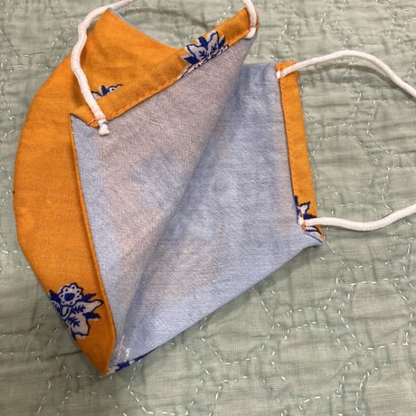 [GARDE-Nworks] マスク/  BANDANA