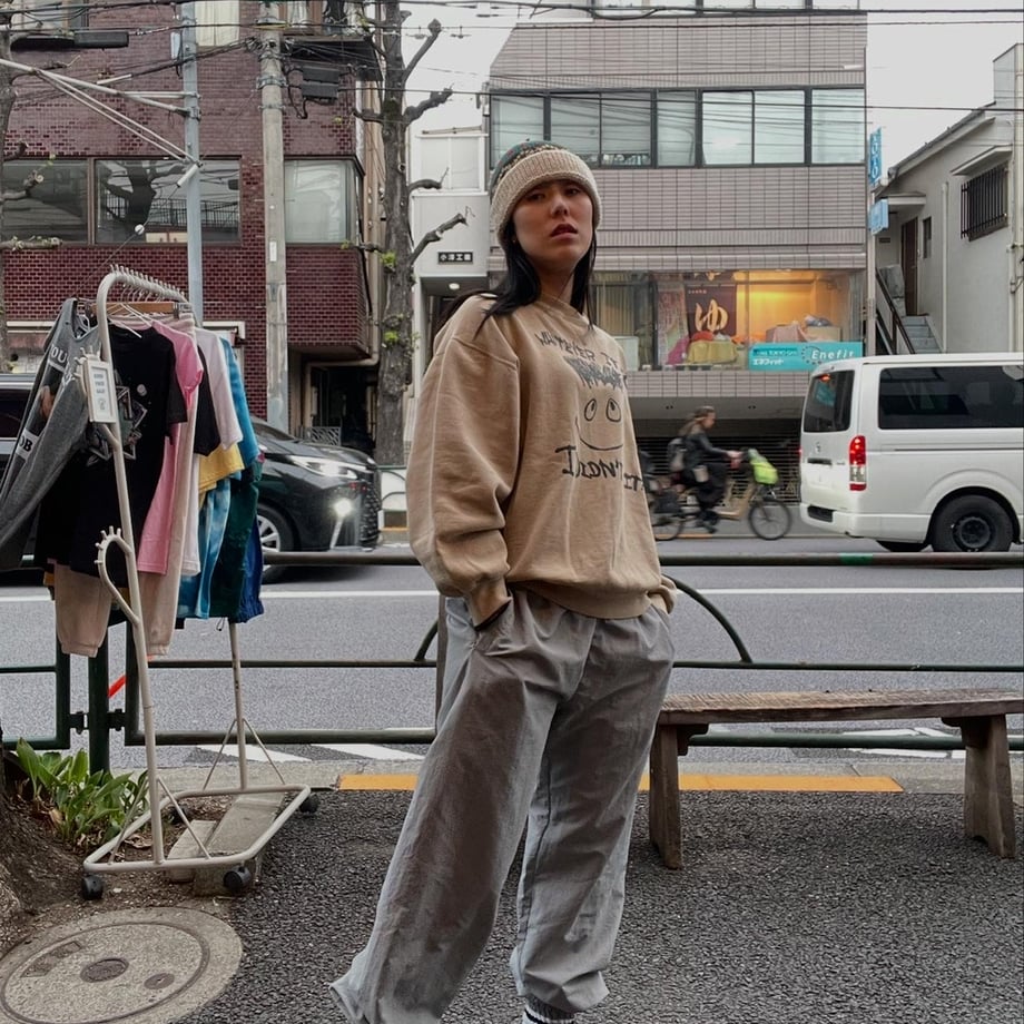 680796f2e3d9a4a9523d2b15