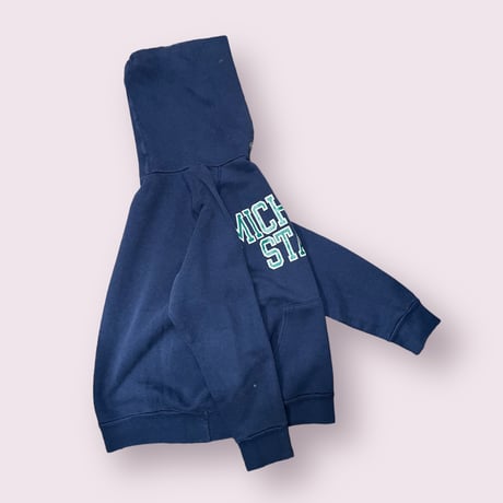 [USED] 80's vintage Champion PARKA