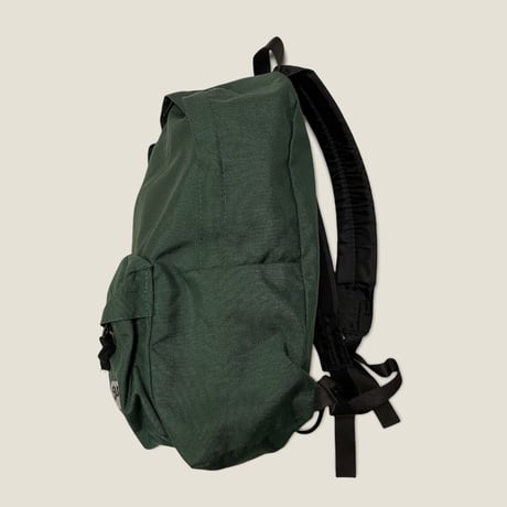 [USED] made in U.S.A. "OUTDOOR" バックパック🎒