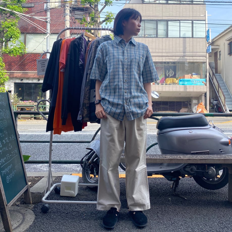 6469d2458b040616e7b30cf9