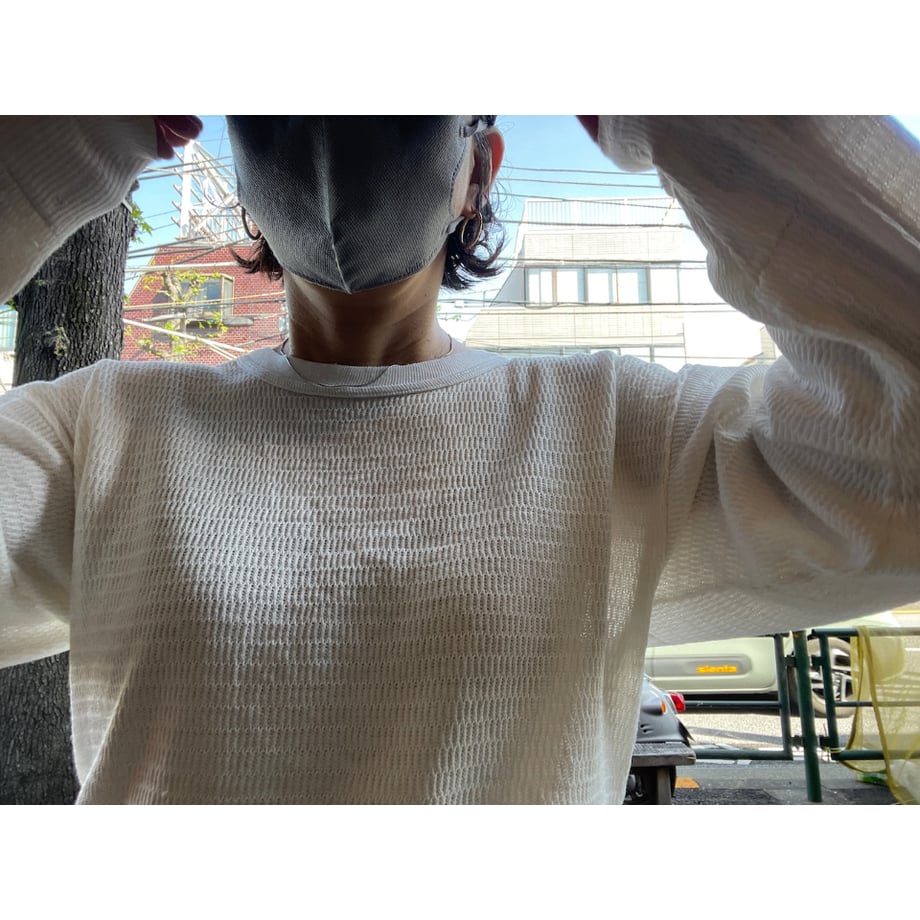 69e7132b52cef9089f6444b9