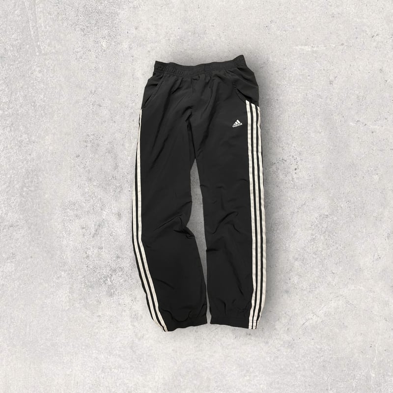 USED] adidas ジャージパンツ Ladys S | garden730