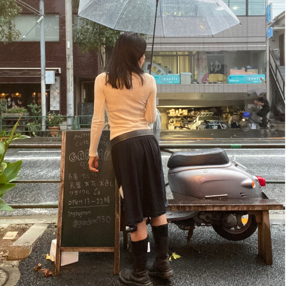 650d561e31cf640033fe7086