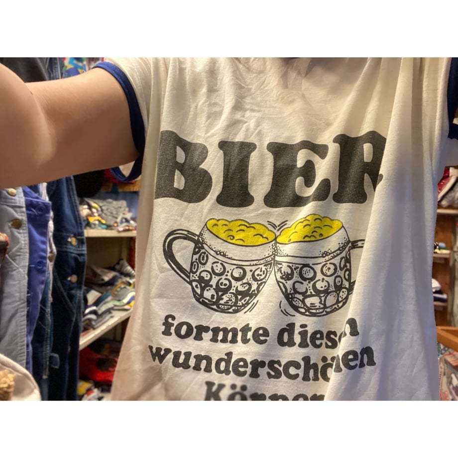 60e80543a1ea7c0e325895f0