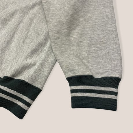 [USED] 90's Champion REVERSE SWEAT！