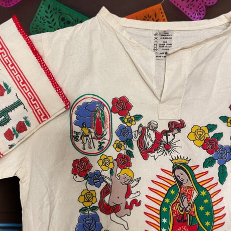 [USED] kids♡ MEXICO🌮  SETUP