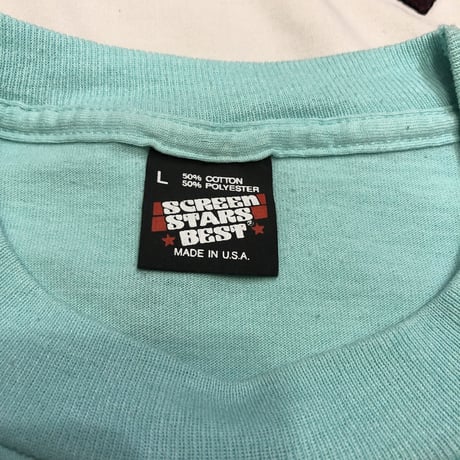 [USED] SUPER MOM!! Tee