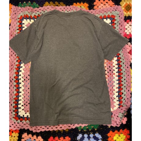 [USED] LED-ZEPPELIN tee