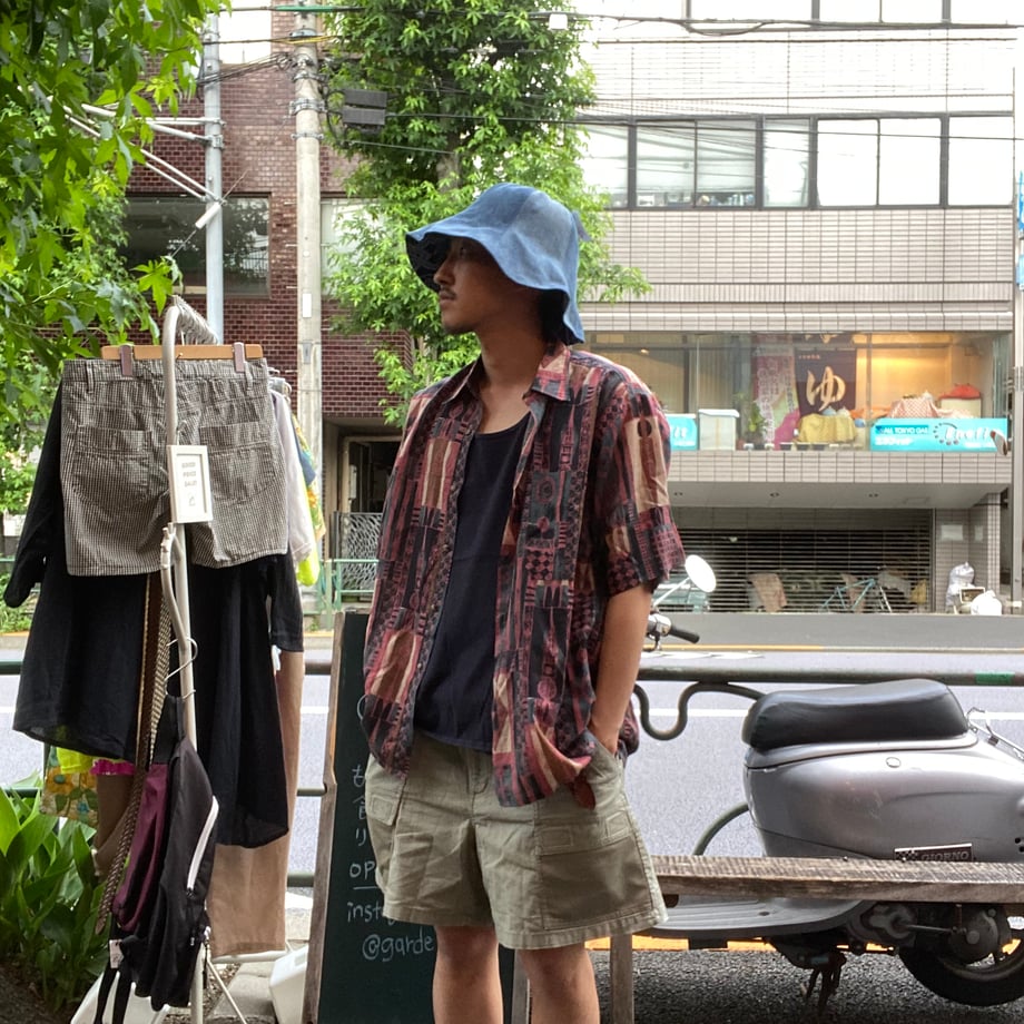 665ecc44d37d85031c3d2009
