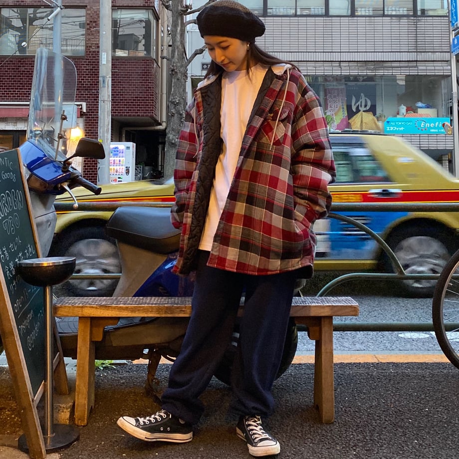 5e8709b59df1637061fe177e