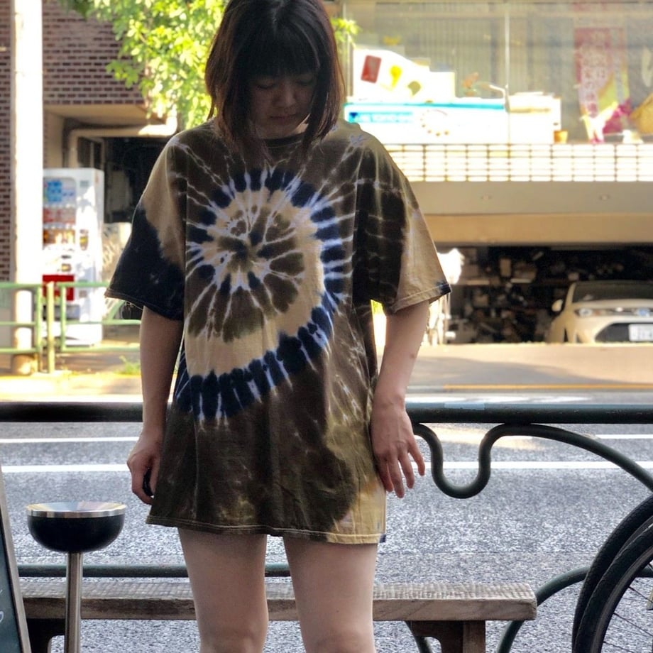 5d4556c34c806479bc190a5f