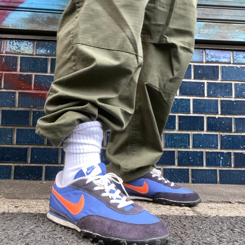 USED] 2011 NIKE 