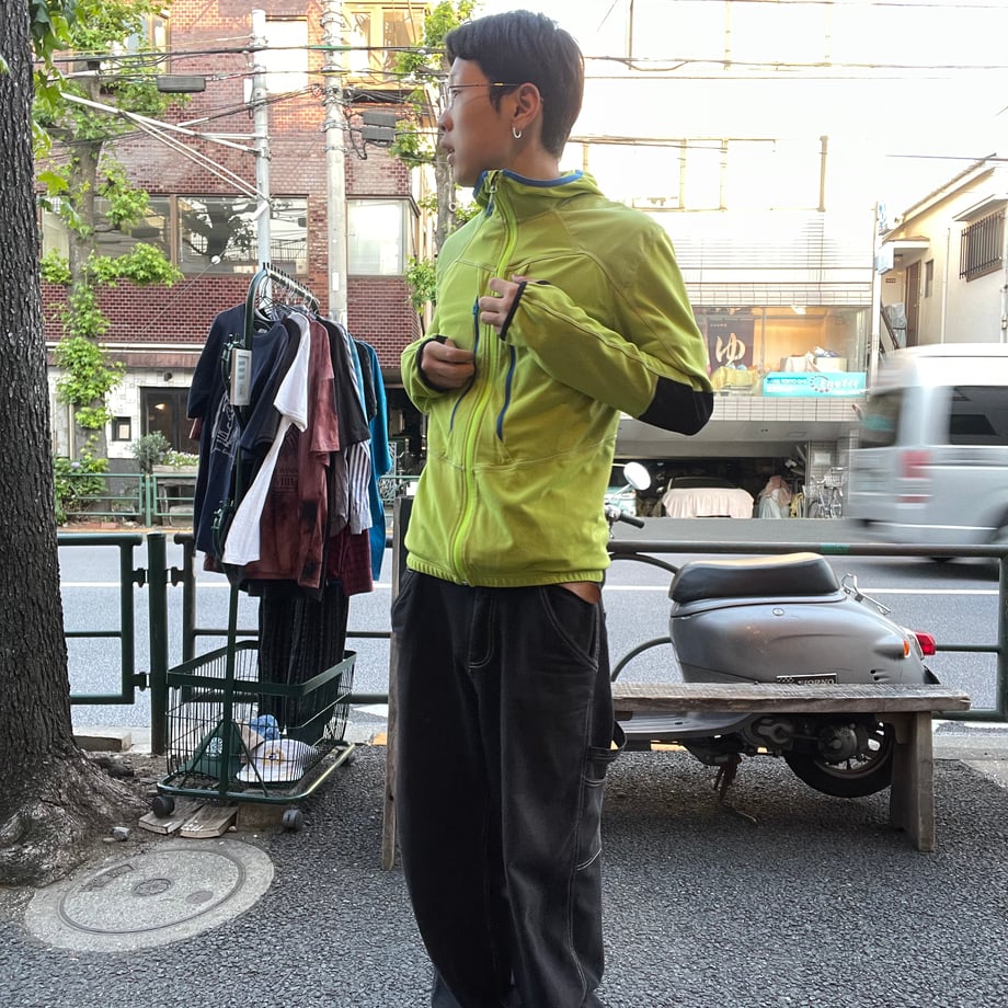 6a019faa8ab3cb175f327df4