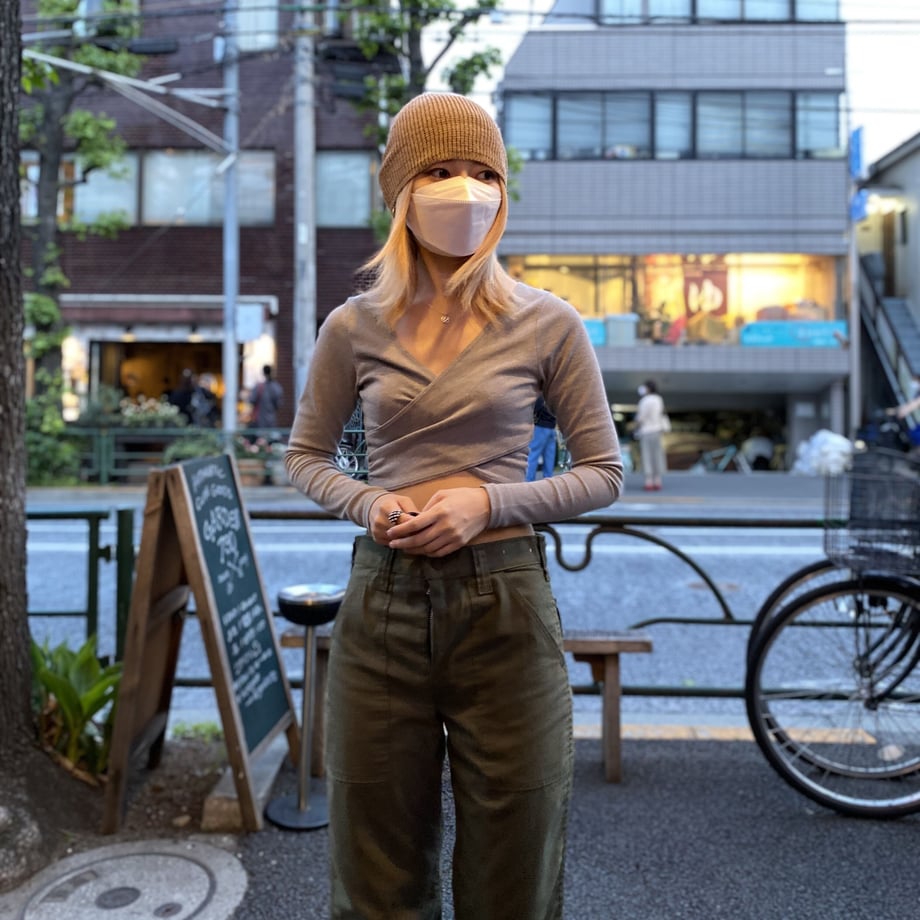 628604f81d6b1042c0b838e5