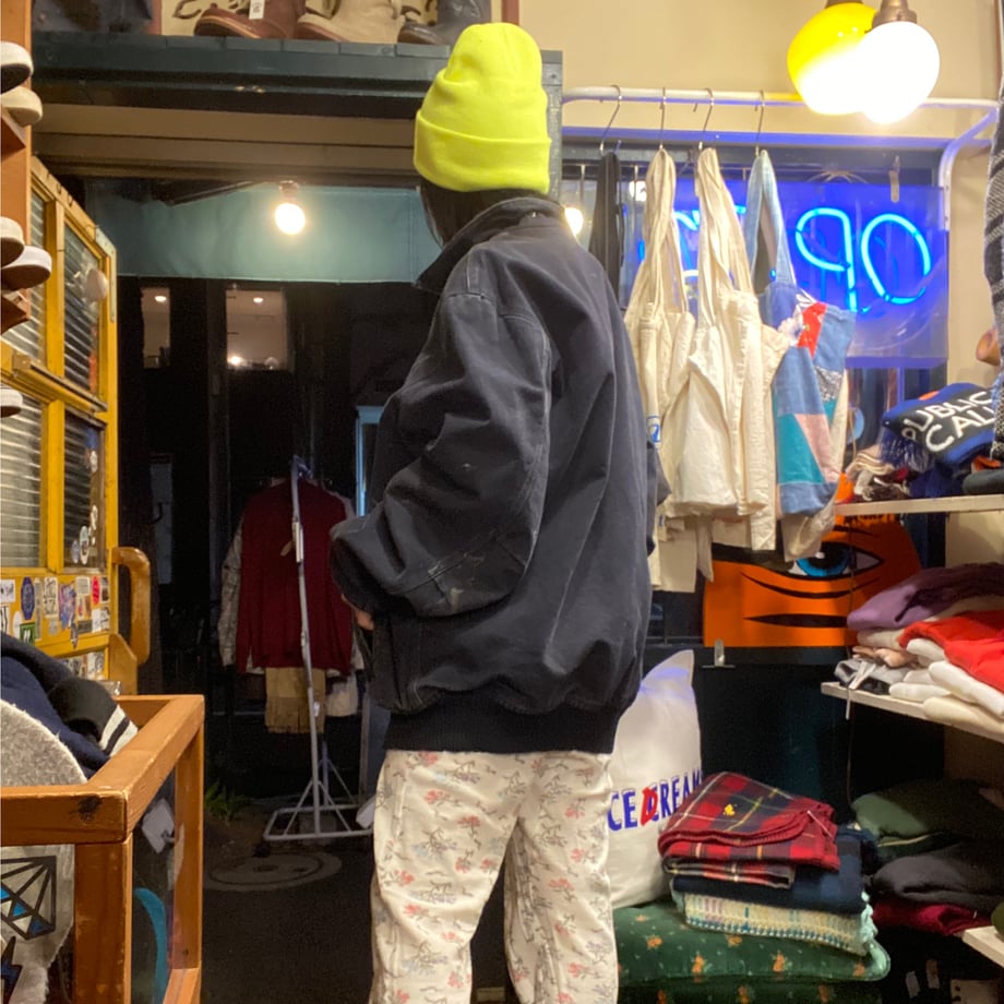 643e61befd5b070029940d50