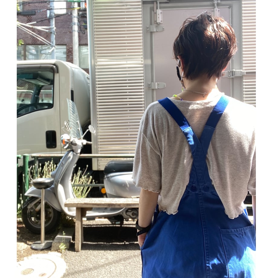 60938aa4e70dc466e939cf0d