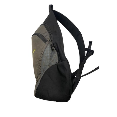[USED]  NIKE  ONE ショルダー BAG