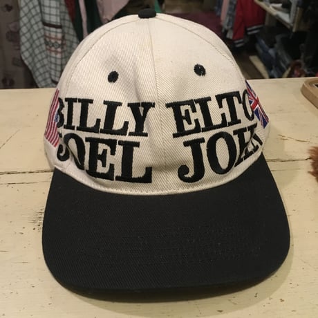 [USED] GOOD Design CAP