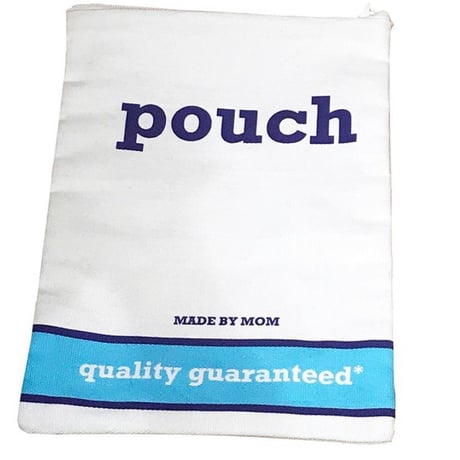 [BesideTheBag]  “grocery store snack bag”