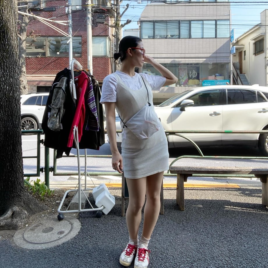 66090c6cf0ab5a650071fecb