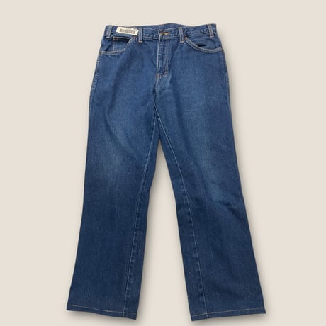 [USED] Dickies DENIM PANTS