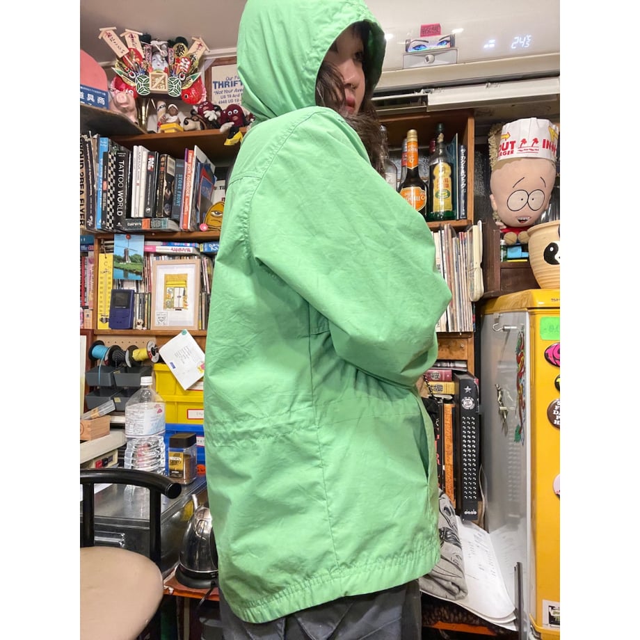 699d7c1e463f603426bec14c