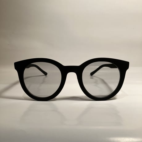 [Naughty] NAUGHTY GLASS “O-GOMME”