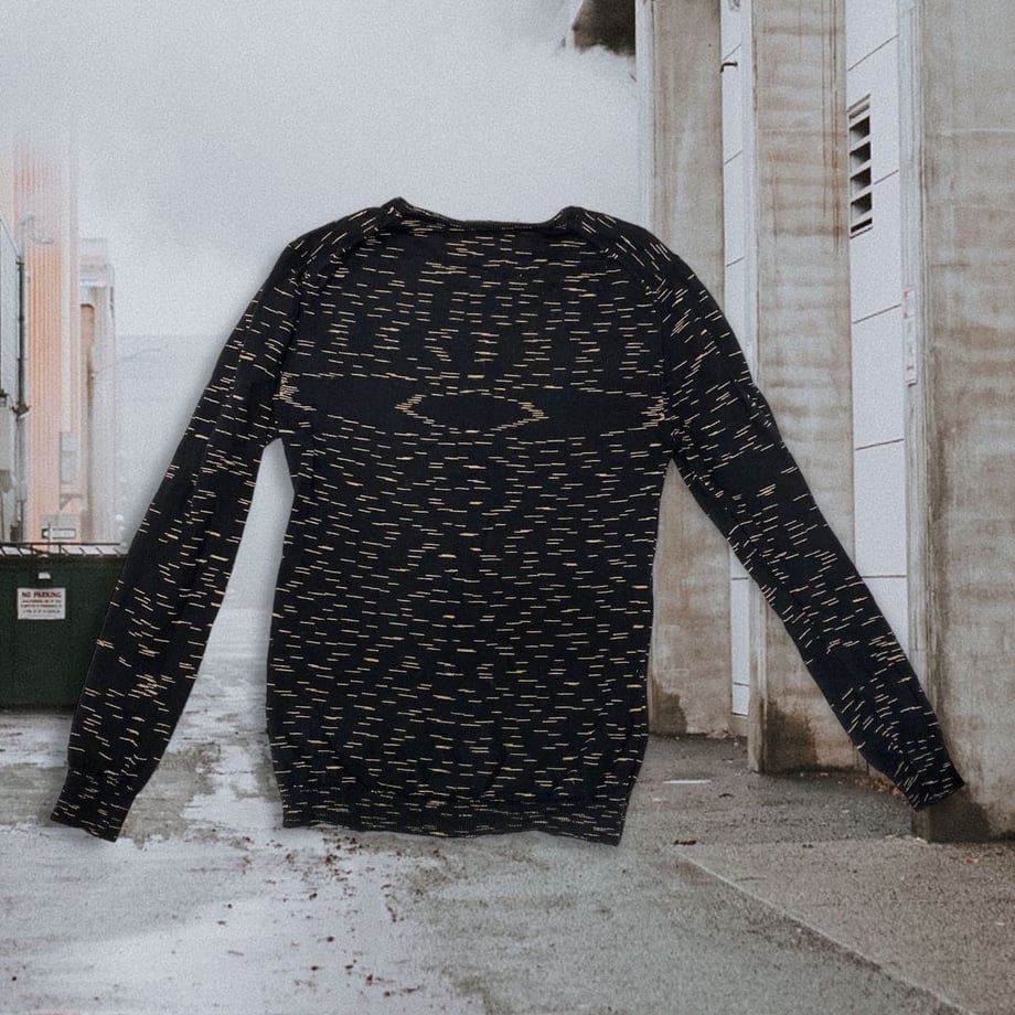 65194b350decc711a0baaa93