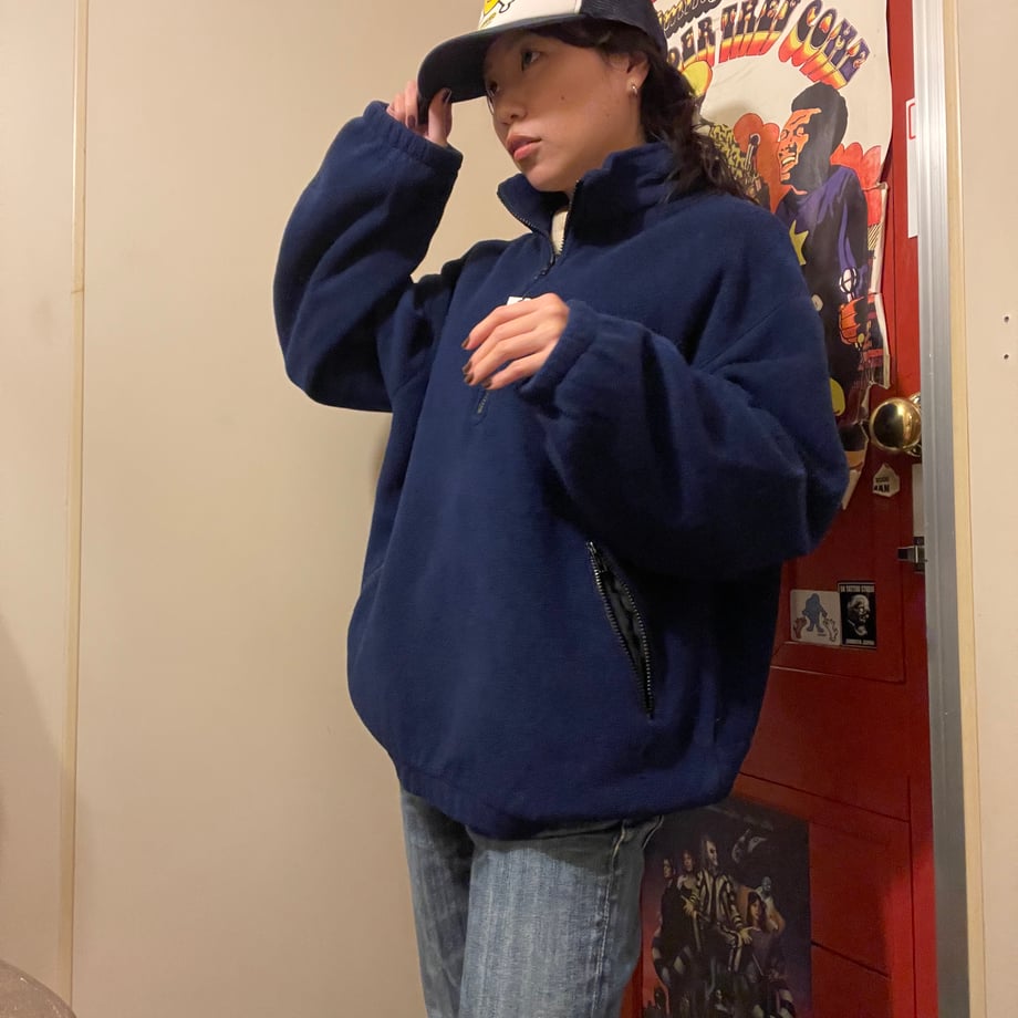 6741b24c471cb34eb8f2c09e