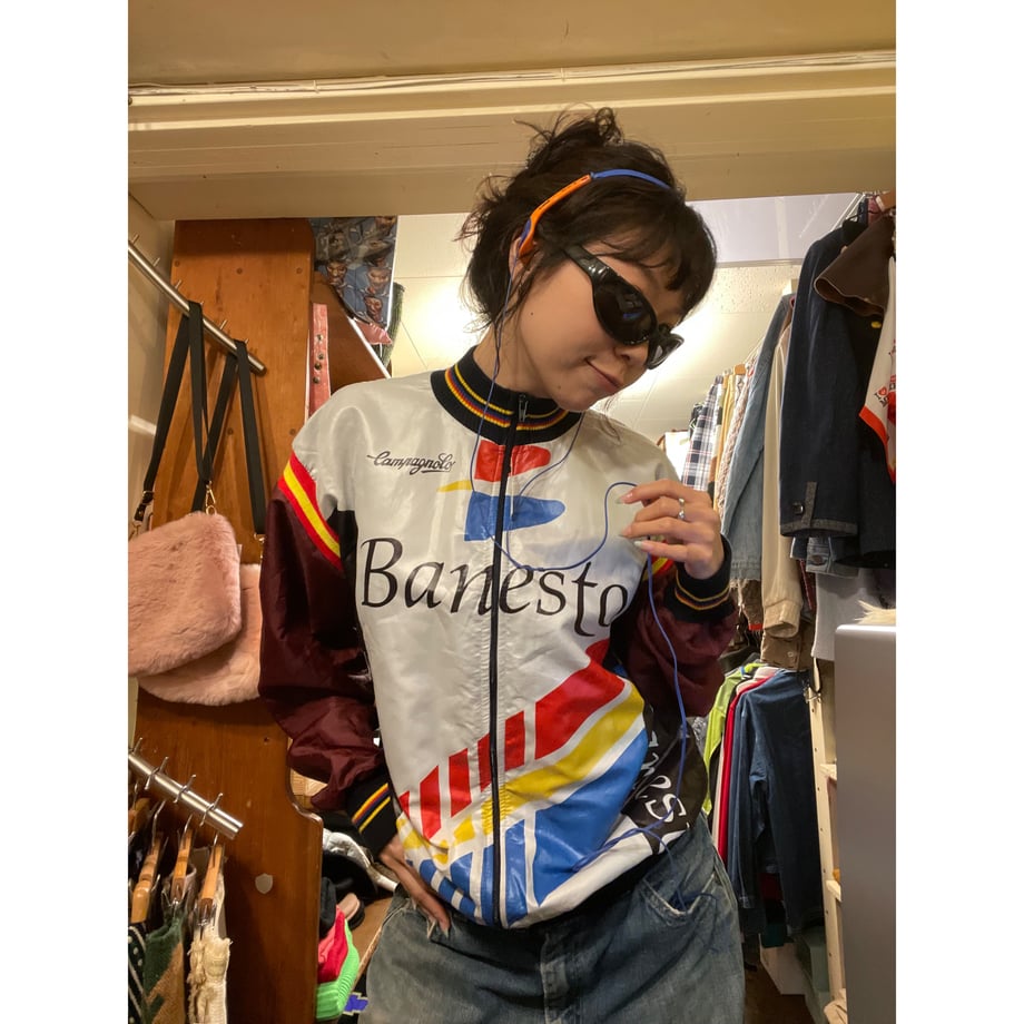 69da3862e70d971823dc29b4