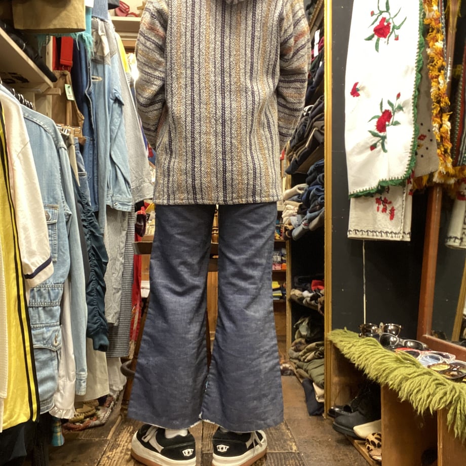 6257eb5f0d4f3a42de393e1f