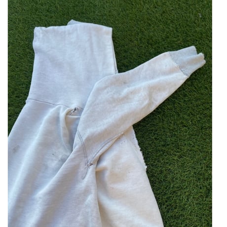 [USED]  Vintage SWEAT パーカー