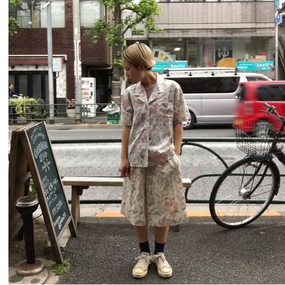 591c16dab1b619680f00019c