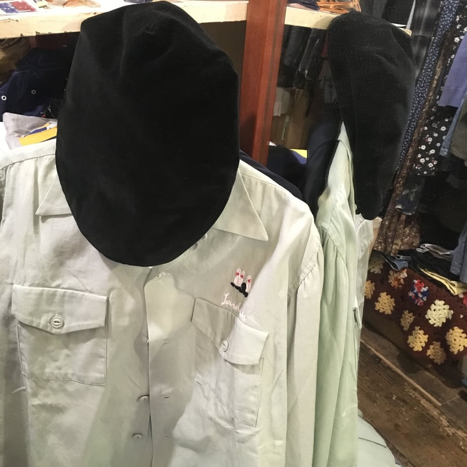 5aed5ec65f78664cb500239e