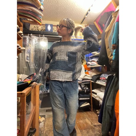 [USED]  Wrangler フレア