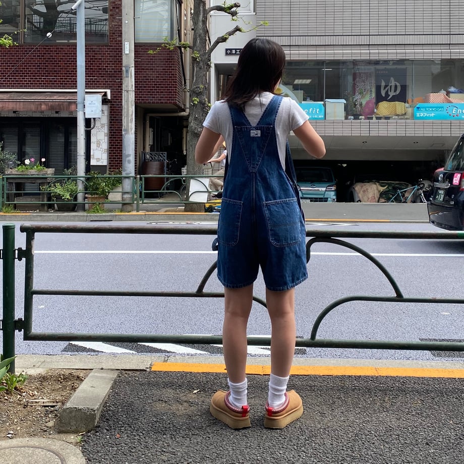 662345526d07c124db98338e