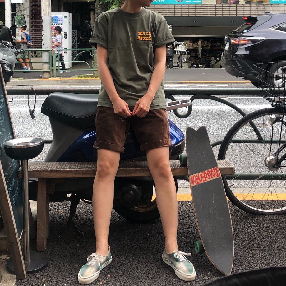 5d7f7b89e5628122fc31cf8b