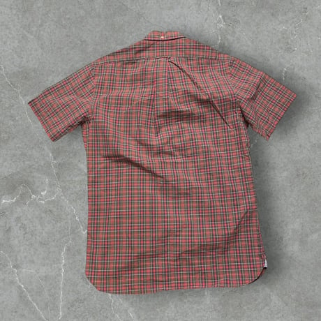 [USED] Ralph Lauren Button-down shirt